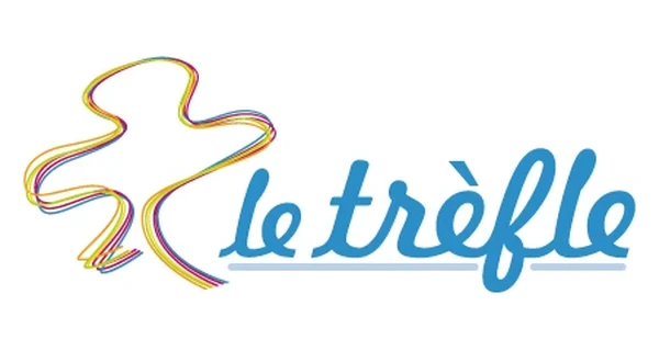 Le Trèfle, Dorlisheim