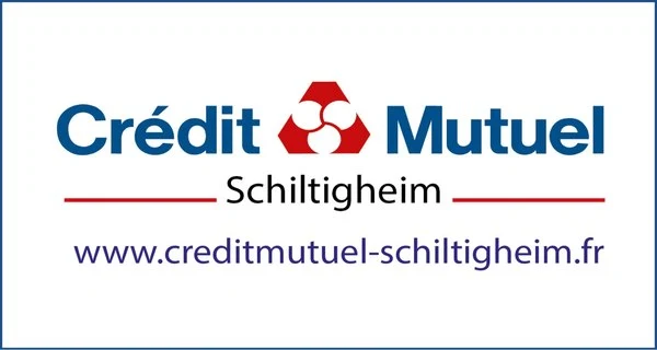 Crédit Mutuel Schiltigheim