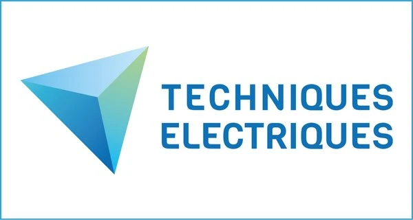 Techniques Électriques