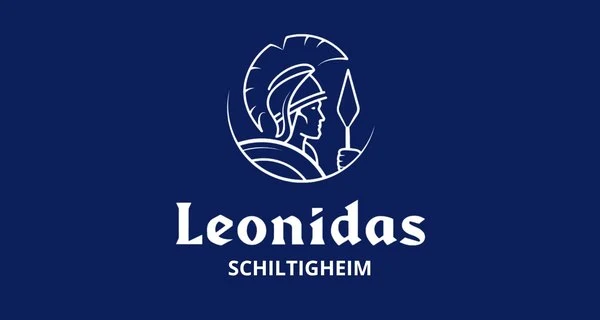 Leonidas Schiltigheim
