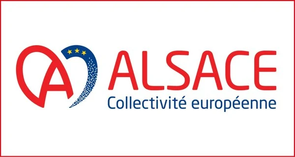 Alsace, Collectivité européenne