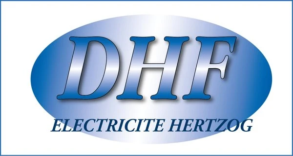 DHF Électricité Hertzog