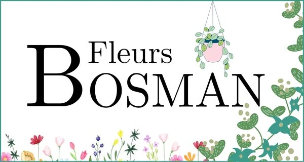 Fleurs Bosman