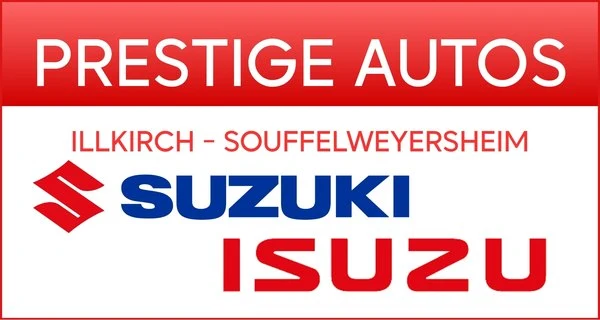 Prestige Autos